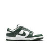 Picture of NIKE Men's Back, White Green Team White, 40 - Size: 40