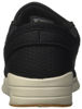 Picture of Nike Stefan Janoski MAX Mens Fashion-Sneakers 631303-020_7.5 - Black/Dark Grey-Gum MED Brown-Light Bone - Size: 7.5