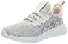 Picture of adidas Men's Kaptir 3.0 Sneaker, Alumina/Off White/Crystal Sand, 10.5 - Size: 10.5