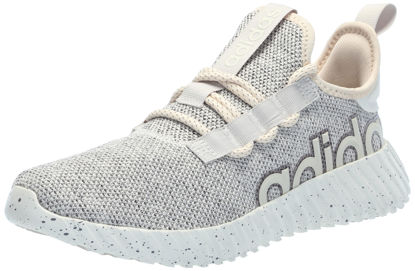 Picture of adidas Men's Kaptir 3.0 Sneaker, Alumina/Off White/Crystal Sand, 10.5 - Size: 10.5