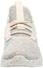 Picture of adidas Men's Kaptir 3.0 Sneaker, Alumina/Off White/Crystal Sand, 10.5 - Size: 10.5