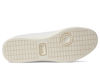 Picture of Lacoste Carnaby Piquee 123 1 White/Green 8.5 M - Size: 8.5