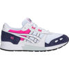 Picture of GEL-Lyte� V Sanze - Size: 10