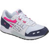 Picture of GEL-Lyte� V Sanze - Size: 10