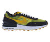 Picture of Nike Men's Running Shoe, Yellow Black Yellow, 8.5 - Size: 8.5