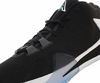 Picture of Nike Zoom Freak 1 Mens Shoes Size 11.5, Color: Black - Size: 11.5