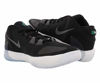 Picture of Nike Zoom Freak 1 Mens Shoes Size 11.5, Color: Black - Size: 11.5