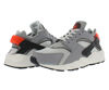 Picture of Nike Unisex Modern, Grey Fog Team Orange Sail Grey, 8 US Men - Size: 9.5 Women/8 Men