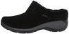 Picture of Merrell Women's Encore Q2 Ice Fashion Sneaker, Black, 10.5 M US - Size: 10.5