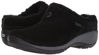 Picture of Merrell Women's Encore Q2 Ice Fashion Sneaker, Black, 10.5 M US - Size: 10.5