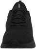 Picture of Lacoste Men's Run Spin Sneakers, Black/Black, 11.5 - Size: 11.5