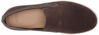 Picture of UGG Men's Pismo Sneaker Slip-On Sneaker, Stout, 9 - Size: 9