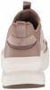 Picture of UGG La Daze Sneaker, Caribou / Morganite, Size 5 - Size: 5