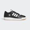 Picture of adidas Forum 84 Low Adv Shoes - Core Black/White/White - 13.0 - Size: 13