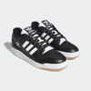 Picture of adidas Forum 84 Low Adv Shoes - Core Black/White/White - 13.0 - Size: 13