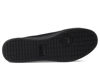 Picture of Lacoste Men's Carnaby PIQUEE Sneaker, BLK/BLK, 9 - Size: 9