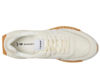 Picture of Lacoste Men's L-Spin Deluxe 124 3 SMA Sneaker, Off White/Natural, 10 - Size: 10