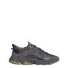 Picture of adidas Ozweego Shoes Men's, Grey, Size 11 - Size: 11