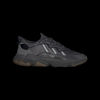 Picture of adidas Ozweego Shoes Men's, Grey, Size 11 - Size: 11