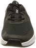 Picture of Nike Mens MC Trainer CU3580 002 - Size 8 Black/White - Size: 8