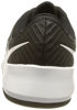 Picture of Nike Mens MC Trainer CU3580 002 - Size 8 Black/White - Size: 8