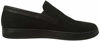 Picture of UGG Men's Pismo Sneaker Slip-On Sneaker, Black Tnl, 12 - Size: 12