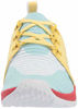 Picture of Merrell Women's Range AC+ Sneaker, Bleached Aqua, 11.0 M US - Size: 11