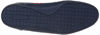 Picture of Lacoste Men's Chaymon Sneaker, Navy Dark Blue Synthetic, 7.5 Medium US - Size: 7.5