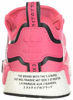 Picture of adidas Originals NMD_R1 Sneaker, Super Pink/Black/White, 7 US Unisex Big Kid - Size: 7 Big Kid