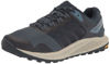 Picture of Merrell Men's Nova 3 Sneaker, Navy, 14 - Size: 14