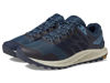 Picture of Merrell Men's Nova 3 Sneaker, Navy, 14 - Size: 14