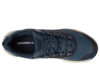 Picture of Merrell Men's Nova 3 Sneaker, Navy, 14 - Size: 14