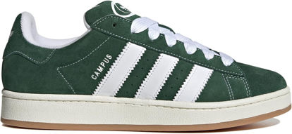 Picture of adidas Campus 00S - Size: 10