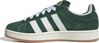 Picture of adidas Campus 00S - Size: 10