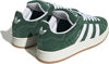 Picture of adidas Campus 00S - Size: 10