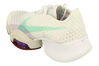 Picture of Nike Womens Air Zoom Superrep 2 Trainers Cu5925 Sneakers Shoes (UK 3 US 5.5 EU 36, White Green Glow 135) - Size: 5.5