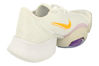 Picture of Nike Womens Air Zoom Superrep 2 Trainers Cu5925 Sneakers Shoes (UK 3 US 5.5 EU 36, White Green Glow 135) - Size: 5.5