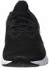 Picture of Nike Men's Odyssey React Running Shoe Black/White-Wolf Grey 14.0 - Size: 14