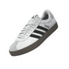 Picture of adidas Women's Vl Court 3.0 Sneaker, Cloud White Core Black Grey One, 10.5 - Size: 10.5