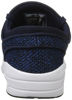 Picture of Nike Men's Stefan Janoski Max Industrial Blue/ObsidianSneakers - 5 D(M) US - Size: 5