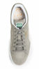 Picture of PUMA mens Suede Classic + Sneaker, Steeple Gray/White, 9.5 US - Size: 9.5