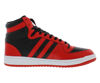 Picture of adidas Originals Men's Top Ten Red Bulls Sneaker, Black/Red/White 11.5 - Size: 11.5