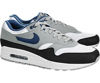 Picture of Nike Men's Air Max 1 Basketball Shoe (8.5) - Size: 8.5