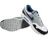 Picture of Nike Men's Air Max 1 Basketball Shoe (8.5) - Size: 8.5