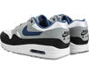 Picture of Nike Men's Air Max 1 Basketball Shoe (8.5) - Size: 8.5