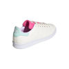 Picture of adidas Originals womens Stan Smith Cream White/Cream White/Clear Mint 6.5 - Size: 6.5