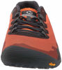 Picture of Merrell Men's Vapor Glove 4 Sneaker, Exuberance, 8 - Size: 8