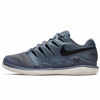 Picture of Nike Women's Tennis Zoom Vapor X - Size: 7.5