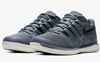 Picture of Nike Women's Tennis Zoom Vapor X - Size: 7.5