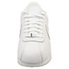 Picture of Nike Cortez 23 Premium Women's Shoes (FB6877-100, White/White) Size 10.5 - Size: 10.5